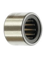 Csapágyok - ABE9093(INA)