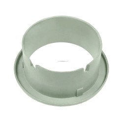 Tömítő, simeringek, o-gyűrűk - ABEC9003S(BULK2)