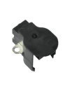 Generátor kefetartók - ABH6004