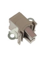 Generátor kefetartók - ABH6002