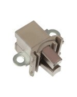 Generátor kefetartók - ABH6002