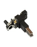 Generátor kefetartók - ABH6003