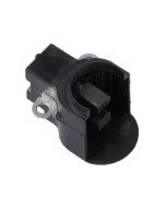 Generátor kefetartók - ABH6004