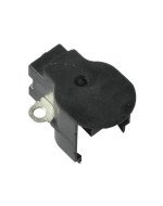 Generátor kefetartók - ABH6004