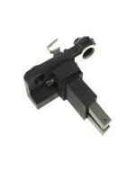 Generátor kefetartók - ABH6012S