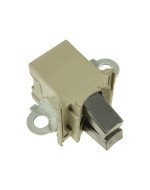 Generátor kefetartók - ABH6013S