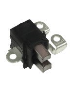 Generátor kefetartók - ABH6014S