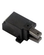 Generátor kefetartók - ABH9004