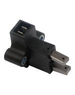 Generátor kefetartók - ABH9005