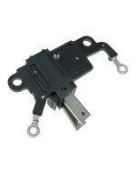 Generátor kefetartók - ABH9010S