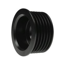 Generátor szíjtárcsák - AP0026