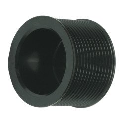 Generátor szíjtárcsák - AP0040