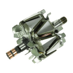 Generátorok rotorjai - AR0008