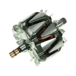 Generátorok rotorjai - AR0010