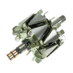 Generátorok rotorjai - AR0013