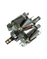 Generátorok rotorjai - AR0025