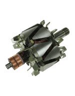 Generátorok rotorjai - AR0029