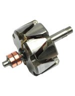 Generátorok rotorjai - AR0030