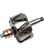Generátorok rotorjai - AR0032