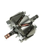 Generátorok rotorjai - AR0037