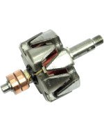 Generátorok rotorjai - AR0038