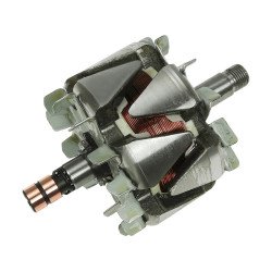 Generátorok rotorjai - AR0040