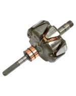 Generátorok rotorjai - AR0042