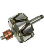 Generátorok rotorjai - AR0044