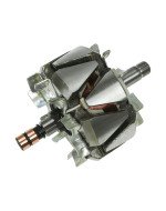 Generátorok rotorjai - AR0046