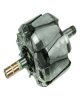 Generátorok rotorjai - AR3029S