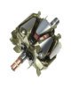Generátorok rotorjai - AR3034S