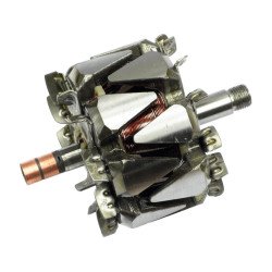 Generátorok rotorjai - AR3014