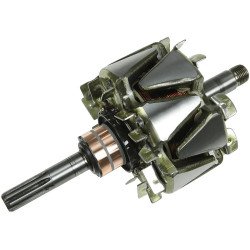Generátorok rotorjai - AR3016