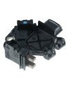 Műanyag - ARE3157(VALEO)