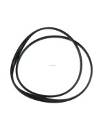 O-gyűrűk - ARS0057(BULK)