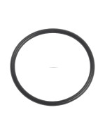 O-gyűrűk - ARS2010(BULK)