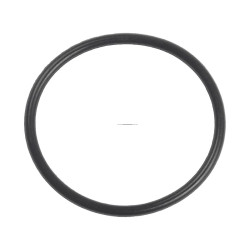 O-gyűrűk - ARS2010(BULK)