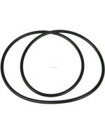 O-gyűrűk - ARS2034S(BULK2)