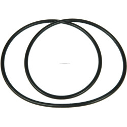 O-gyűrűk - ARS2034S(BULK2)