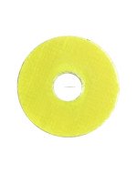 Alátétek - ARS0035(BULK)