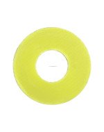 Alátétek - ARS0036(BULK)