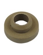 Generátor szigetelői - ARS0037(BULK)