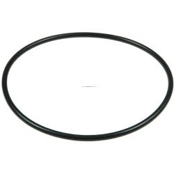 O-gyűrűk - ARS0066S(BULK)