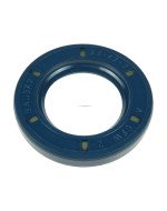 Simeringek - ARS0078(BOSCH)