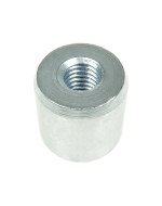 Generátor rögzítő hüvelyek - ARS3041S(BULK)