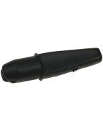 Egyebek - ARS3043S(BULK2)