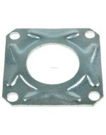 Generátor csapágyak blokádjai - ARS4018(BULK2)