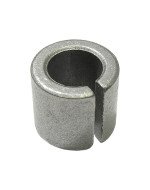 Generátor rögzítő hüvelyek - ARS5015