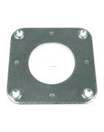 Generátor csapágyak blokádjai - ARS5028S(BULK2)