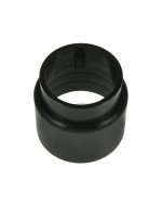 Generátor szigetelői - ARS5031S(BULK2)